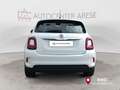 Fiat 500X 1.3 MultiJet 95 CV Cult GARANZIA3 ANNI Blanc - thumbnail 7