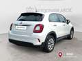 Fiat 500X 1.3 MultiJet 95 CV Cult GARANZIA3 ANNI Blanc - thumbnail 5