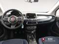 Fiat 500X 1.3 MultiJet 95 CV Cult GARANZIA3 ANNI Blanc - thumbnail 10