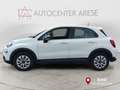 Fiat 500X 1.3 MultiJet 95 CV Cult GARANZIA3 ANNI Blanc - thumbnail 2
