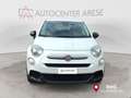 Fiat 500X 1.3 MultiJet 95 CV Cult GARANZIA3 ANNI Blanc - thumbnail 8