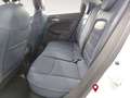 Fiat 500X 1.3 MultiJet 95 CV Cult GARANZIA3 ANNI Blanc - thumbnail 14