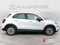 Fiat 500X 1.3 MultiJet 95 CV Cult GARANZIA3 ANNI Blanc - thumbnail 6