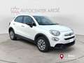 Fiat 500X 1.3 MultiJet 95 CV Cult GARANZIA3 ANNI Blanc - thumbnail 4