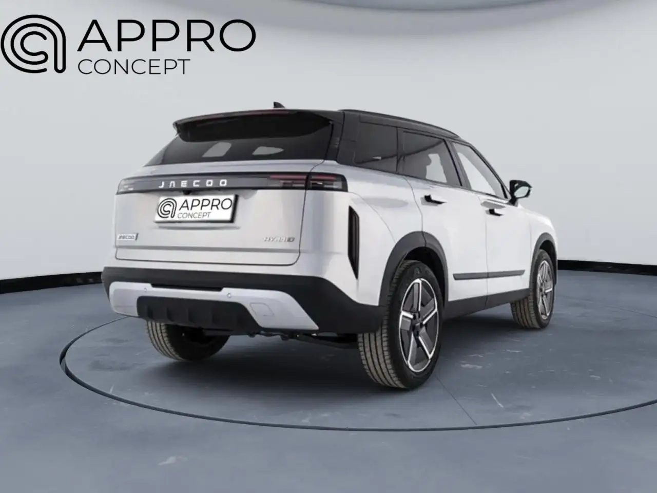 Other Model not specified 2026