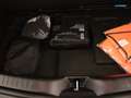 Mercedes-Benz C 200 Premium Plus Pack | Achteruitrijcamera | Burmester Schwarz - thumbnail 32