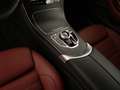 Mercedes-Benz C 200 Premium Plus Pack | Achteruitrijcamera | Burmester Noir - thumbnail 10
