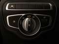 Mercedes-Benz C 200 Premium Plus Pack | Achteruitrijcamera | Burmester Zwart - thumbnail 27