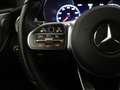 Mercedes-Benz C 200 Premium Plus Pack | Achteruitrijcamera | Burmester Zwart - thumbnail 18