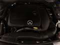 Mercedes-Benz C 200 Premium Plus Pack | Achteruitrijcamera | Burmester Zwart - thumbnail 33