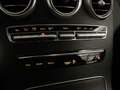 Mercedes-Benz C 200 Premium Plus Pack | Achteruitrijcamera | Burmester Schwarz - thumbnail 9