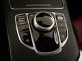 Mercedes-Benz C 200 Premium Plus Pack | Achteruitrijcamera | Burmester Zwart - thumbnail 28