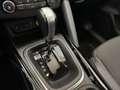 Renault Kadjar 1.2 TCe Extase AUTOMAAT | 2e PINKSTERDAG OPEN VANA White - thumbnail 6