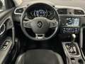 Renault Kadjar 1.2 TCe Extase AUTOMAAT | 12 MDN GARANTIE | NAVI | Wit - thumbnail 5
