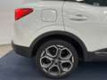 Renault Kadjar 1.2 TCe Extase AUTOMAAT | 2e PINKSTERDAG OPEN VANA White - thumbnail 8