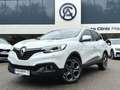 Renault Kadjar 1.2 TCe Extase AUTOMAAT | 2e PINKSTERDAG OPEN VANA Blanc - thumbnail 23