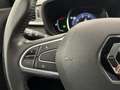 Renault Kadjar 1.2 TCe Extase AUTOMAAT | 2e PINKSTERDAG OPEN VANA Blanc - thumbnail 12