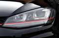 Volkswagen Golf GTI 2.0 TSI Performance | Xenon | Navigatie |19 Inch | Czarny - thumbnail 24