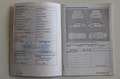 Volkswagen Golf GTI 2.0 TSI Performance | Xenon | Navigatie |19 Inch | Czarny - thumbnail 31