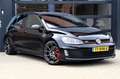 Volkswagen Golf GTI 2.0 TSI Performance | Xenon | Navigatie |19 Inch | Czarny - thumbnail 8