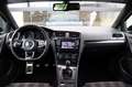 Volkswagen Golf GTI 2.0 TSI Performance | Xenon | Navigatie |19 Inch | Czarny - thumbnail 3