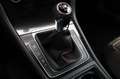 Volkswagen Golf GTI 2.0 TSI Performance | Xenon | Navigatie |19 Inch | Czarny - thumbnail 6