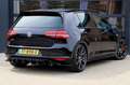 Volkswagen Golf GTI 2.0 TSI Performance | Xenon | Navigatie |19 Inch | Czarny - thumbnail 9