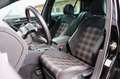 Volkswagen Golf GTI 2.0 TSI Performance | Xenon | Navigatie |19 Inch | Czarny - thumbnail 4