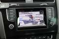 Volkswagen Golf GTI 2.0 TSI Performance | Xenon | Navigatie |19 Inch | Czarny - thumbnail 15