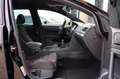 Volkswagen Golf GTI 2.0 TSI Performance | Xenon | Navigatie |19 Inch | Czarny - thumbnail 20