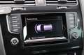 Volkswagen Golf GTI 2.0 TSI Performance | Xenon | Navigatie |19 Inch | Czarny - thumbnail 28