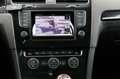 Volkswagen Golf GTI 2.0 TSI Performance | Xenon | Navigatie |19 Inch | Czarny - thumbnail 14
