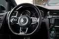 Volkswagen Golf GTI 2.0 TSI Performance | Xenon | Navigatie |19 Inch | Czarny - thumbnail 26
