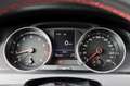 Volkswagen Golf GTI 2.0 TSI Performance | Xenon | Navigatie |19 Inch | Czarny - thumbnail 5