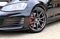 Volkswagen Golf GTI 2.0 TSI Performance | Xenon | Navigatie |19 Inch | Czarny - thumbnail 23
