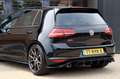Volkswagen Golf GTI 2.0 TSI Performance | Xenon | Navigatie |19 Inch | Czarny - thumbnail 11