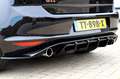 Volkswagen Golf GTI 2.0 TSI Performance | Xenon | Navigatie |19 Inch | Czarny - thumbnail 22