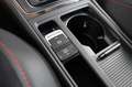 Volkswagen Golf GTI 2.0 TSI Performance | Xenon | Navigatie |19 Inch | Czarny - thumbnail 17