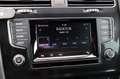 Volkswagen Golf GTI 2.0 TSI Performance | Xenon | Navigatie |19 Inch | Czarny - thumbnail 27