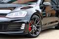 Volkswagen Golf GTI 2.0 TSI Performance | Xenon | Navigatie |19 Inch | Czarny - thumbnail 21
