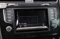 Volkswagen Golf GTI 2.0 TSI Performance | Xenon | Navigatie |19 Inch | Czarny - thumbnail 29