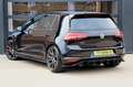 Volkswagen Golf GTI 2.0 TSI Performance | Xenon | Navigatie |19 Inch | Czarny - thumbnail 2
