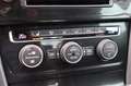 Volkswagen Golf GTI 2.0 TSI Performance | Xenon | Navigatie |19 Inch | Czarny - thumbnail 16