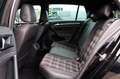 Volkswagen Golf GTI 2.0 TSI Performance | Xenon | Navigatie |19 Inch | Czarny - thumbnail 18