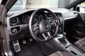 Volkswagen Golf GTI 2.0 TSI Performance | Xenon | Navigatie |19 Inch | Czarny - thumbnail 12