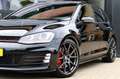 Volkswagen Golf GTI 2.0 TSI Performance | Xenon | Navigatie |19 Inch | Czarny - thumbnail 10