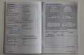 Volkswagen Golf GTI 2.0 TSI Performance | Xenon | Navigatie |19 Inch | Czarny - thumbnail 38