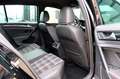 Volkswagen Golf GTI 2.0 TSI Performance | Xenon | Navigatie |19 Inch | Czarny - thumbnail 19