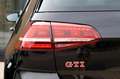Volkswagen Golf GTI 2.0 TSI Performance | Xenon | Navigatie |19 Inch | Czarny - thumbnail 25