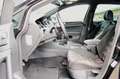 Volkswagen Golf GTI 2.0 TSI Performance | Xenon | Navigatie |19 Inch | Czarny - thumbnail 13